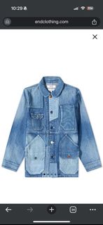 （分類：）位於 。 由 hwhon4 提交（商品編號 1391895283，圖片 1）。簡介： 。