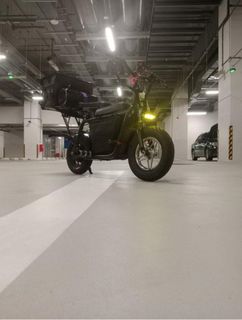 (Category: ) located in . Submitted by 4n54mur41 (Listing ID 1391929008, Image 1). Description: .