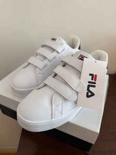 （分類：）位於 。 由 allychanww 提交（商品編號 1391778914，圖片 1）。簡介： 。