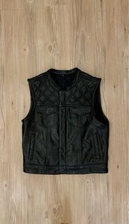 （分類：）位於 。 由 ricky84528 提交（商品編號 1391909206，圖片 1）。簡介： 。