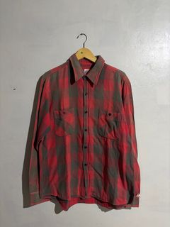 (Kategori: ) berada di . Dikirim oleh makeitwellthrift (ID iklan 1391808980, Gambar 1). Deskripsi: .
