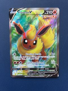 （分類：）位於 。 由 glustiks_gambit 提交（商品編號 1391806284，圖片 1）。簡介： 。