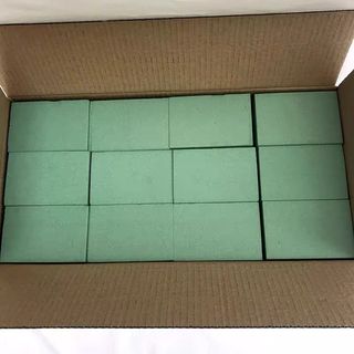(Category: ) located in . Submitted by safeearth186 (Listing ID 1391787190, Image 1). Description: .