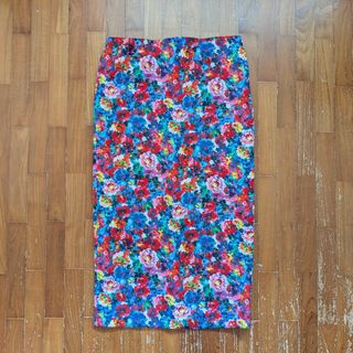 (Category: ) located in . Submitted by kookoosales (Listing ID 1391796345, Image 1). Description: .