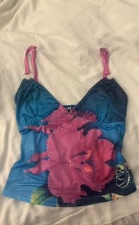 (Category: ) located in . Submitted by queenoftwerk (Listing ID 1391882647, Image 1). Description: .