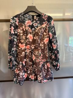 (Category: ) located in . Submitted by lc_preloved91 (Listing ID 1391758312, Image 1). Description: .