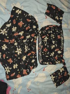 (Category: ) located in . Submitted by sweetcorn19117 (Listing ID 1391854696, Image 1). Description: .