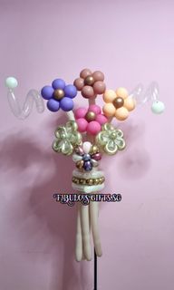 (Category: ) located in . Submitted by fabulousgifts.sg (Listing ID 1391906622, Image 1). Description: .