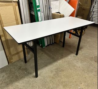(Category: ) located in . Submitted by lching (Listing ID 1391834639, Image 1). Description: .