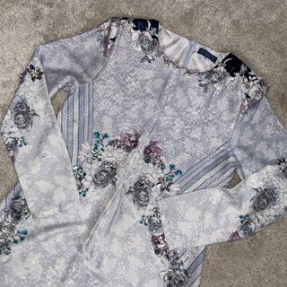 (Category: ) located in . Submitted by taeslchld (Listing ID 1391929571, Image 1). Description: .