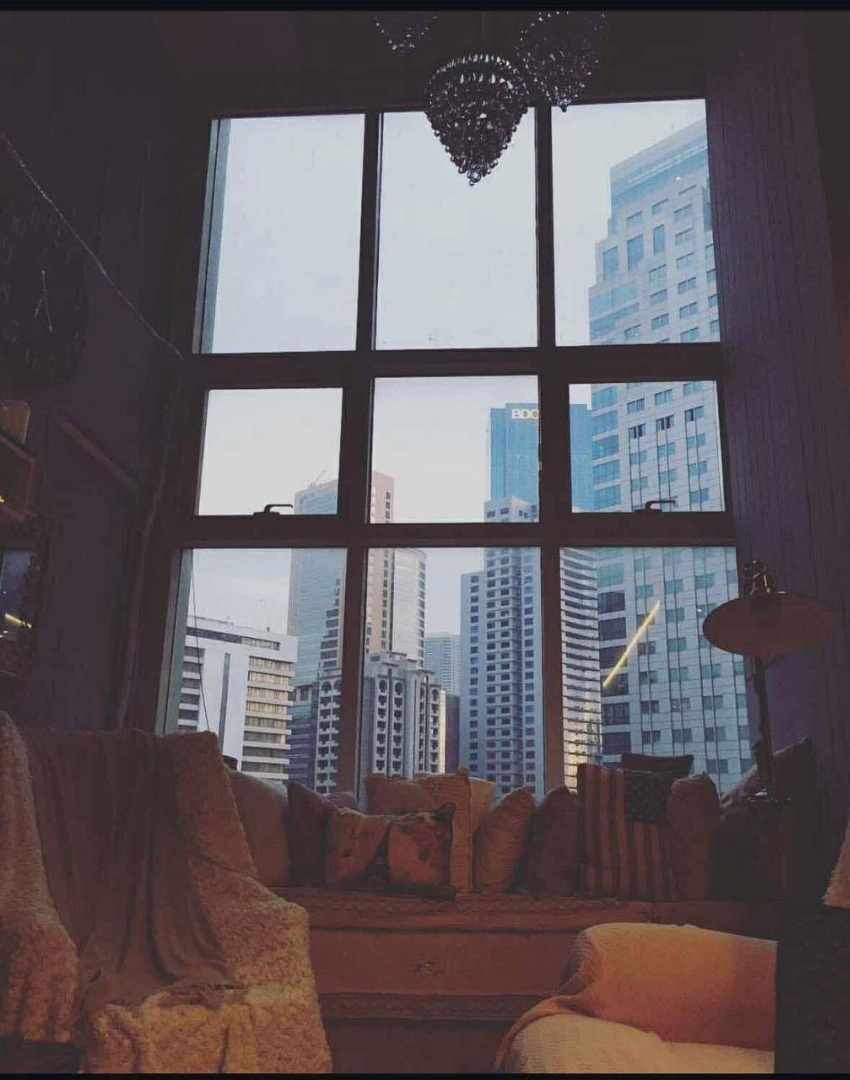 (Category: ) located in . Submitted by REMAXCapital (Listing ID 1391753503, Image 1). Description: .