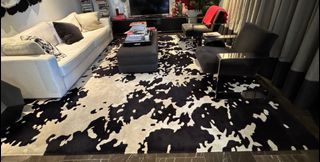 (Category: ) located in . Submitted by consartist (Listing ID 1391905414, Image 1). Description: .