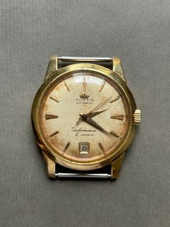(Category: ) located in . Submitted by kseiko (Listing ID 1391801793, Image 1). Description: .
