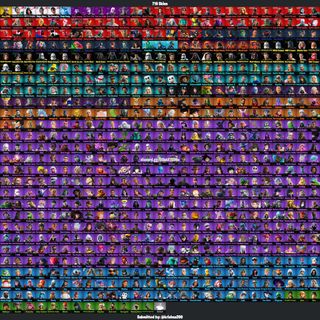 (Category: ) located in . Submitted by toothlesshiccuphaddock (Listing ID 1391875756, Image 1). Description: .