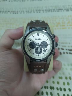 (Category: ) located in . Submitted by billytan16 (Listing ID 1391769342, Image 1). Description: .