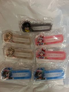 （分類：）位於 。 由 alice45671 提交（商品編號 1349501361，圖片 1）。簡介： 。