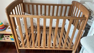 （分類：）位於 。 由 moniquefung 提交（商品編號 1391751779，圖片 1）。簡介： 。