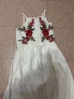 (Category: ) located in . Submitted by bojio1010 (Listing ID 1391880576, Image 1). Description: .