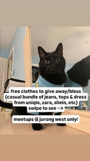 (Category: ) located in . Submitted by fluffynutella (Listing ID 1391897839, Image 1). Description: .