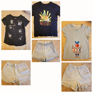 (Category: ) located in . Submitted by woocollect (Listing ID 1391830605, Image 1). Description: .