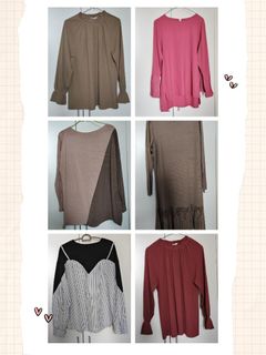 (Category: ) located in . Submitted by myprettygoods (Listing ID 1391800655, Image 1). Description: .