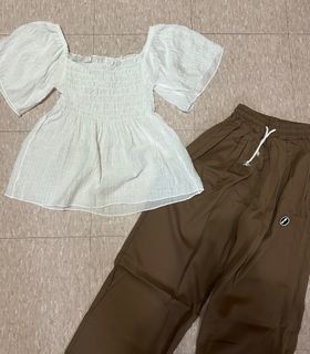 (Category: ) located in . Submitted by bojio1010 (Listing ID 1391878743, Image 1). Description: .