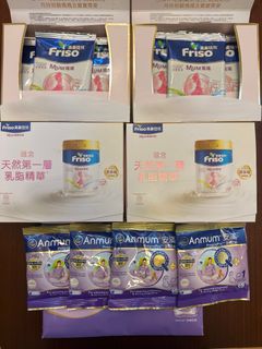 （分類：）位於 。 由 Shawnmoomoo 提交（商品編號 1391889543，圖片 1）。簡介： 。