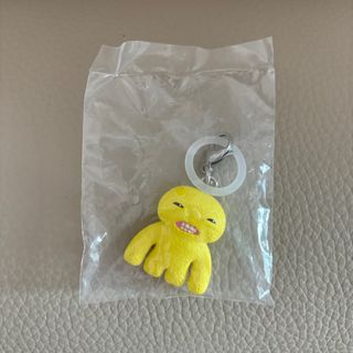 （分類：）位於 。 由 tiulaugrape 提交（商品編號 1391828579，圖片 1）。簡介： 。