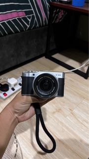 (Category: ) located in . Submitted by harithimran5289 (Listing ID 1391893015, Image 1). Description: .