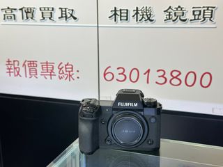 （分類：）位於 。 由 sham_wo_digit 提交（商品編號 1321181656，圖片 1）。簡介： 。