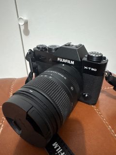 （分類：）位於 。 由 nutttz 提交（商品編號 1391767614，圖片 1）。簡介： 。