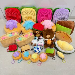 (Category: ) located in . Submitted by yun_toy_ideas (Listing ID 1391812084, Image 1). Description: .