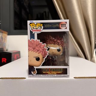 (Category: ) located in . Submitted by ChromeGang (Listing ID 1391925251, Image 1). Description: .