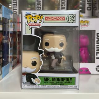 MUST HAVES! Collection item 3