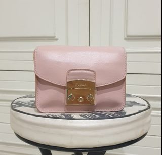 (Kategori: ) berada di . Dikirim oleh bagloversbyswk (ID iklan 1391905884, Gambar 1). Deskripsi: .
