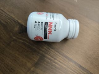 （分類：）位於 。 由 shinglee2000 提交（商品編號 1391813733，圖片 1）。簡介： 。