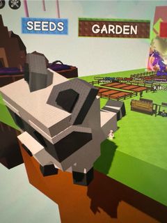 (Category: ) located in . Submitted by mini._.market (Listing ID 1391867099, Image 1). Description: .