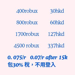 （分類：）位於 。 由 mattfung1259899 提交（商品編號 1391894894，圖片 1）。簡介： 。