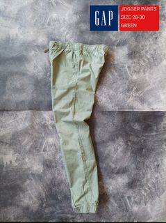(Kategori: ) berada di . Dikirim oleh secondwell60903 (ID iklan 1391904272, Gambar 1). Deskripsi: .