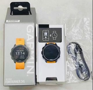 (Category: ) located in . Submitted by Xtech (Listing ID 1391902150, Image 1). Description: .