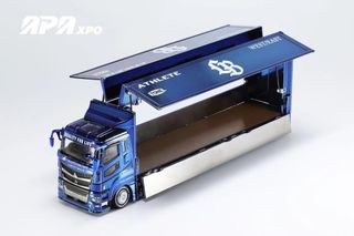 （分類：）位於 。 由 collectorwings_hk_model_shop 提交（商品編號 1391882511，圖片 1）。簡介： 。