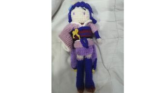 (Category: ) located in . Submitted by j0vian3 (Listing ID 1391846168, Image 1). Description: .