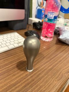 (Category: ) located in . Submitted by milkman93 (Listing ID 1391864686, Image 1). Description: .