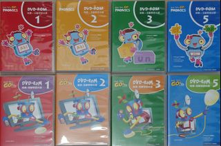 （分類：）位於 。 由 romeo0768 提交（商品編號 1391761137，圖片 1）。簡介： 。