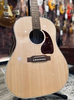 (Category: ) located in . Submitted by 35guitaravenue (Listing ID 1391831180, Image 1). Description: .