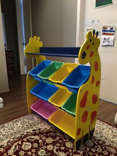 (Category: ) located in . Submitted by muhd3112 (Listing ID 1391793170, Image 1). Description: .