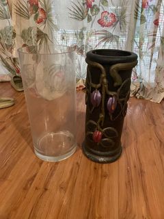(Category: ) located in . Submitted by jamesdean1209 (Listing ID 1391805331, Image 1). Description: .