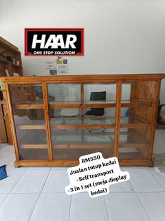 (Category: ) located in . Submitted by hamzah.alias.abd.rahman (Listing ID 1391933516, Image 1). Description: .