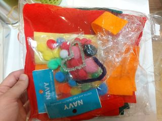 （分類：）位於 。 由 sil_yk 提交（商品編號 1391755657，圖片 1）。簡介： 。