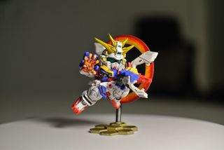 （分類：）位於 。 由 no_ng 提交（商品編號 1391852200，圖片 1）。簡介： 。